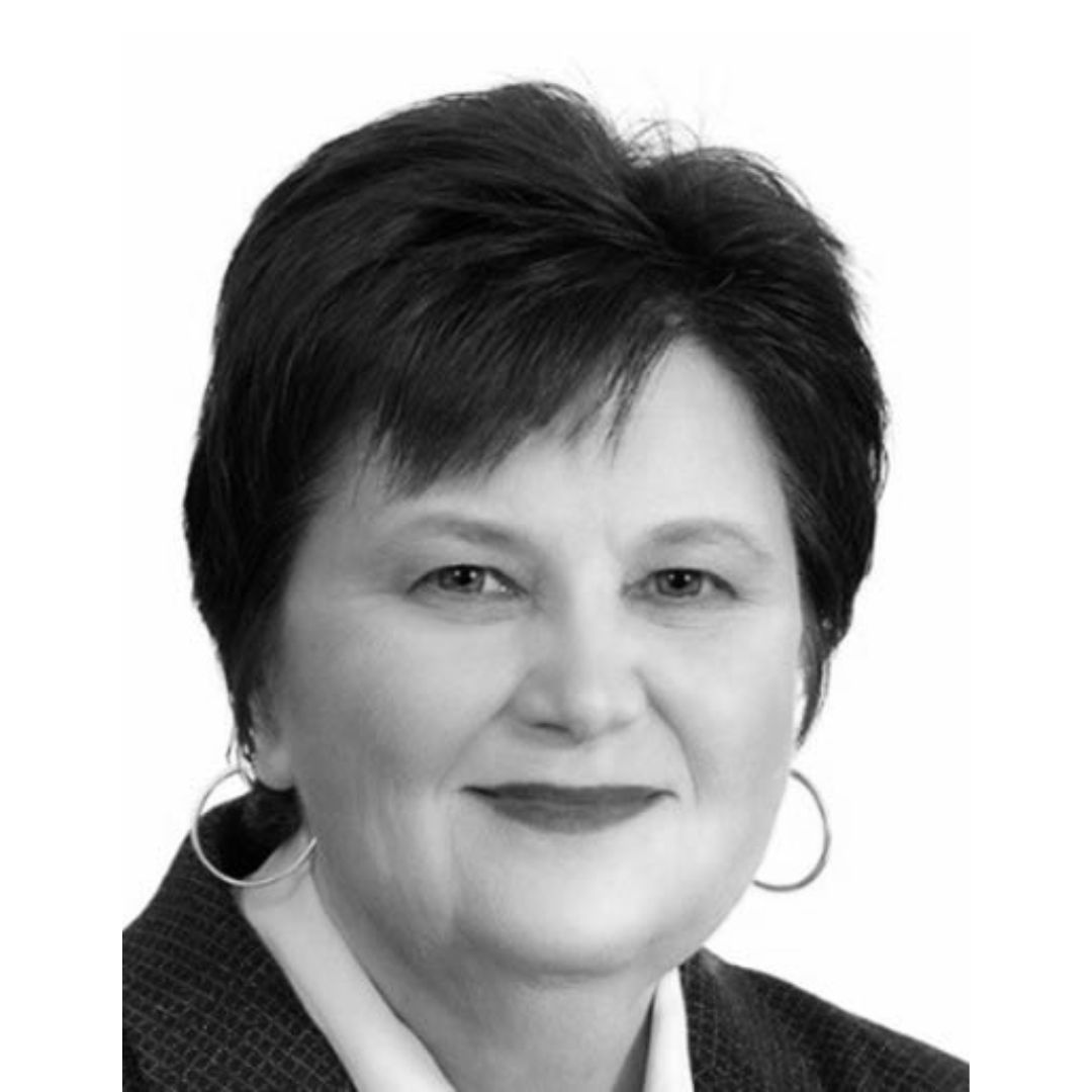 Mary Beth Kuderick Image